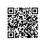 M55342E06B255BRWS QRCode