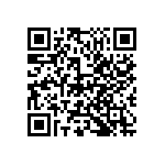 M55342E06B25B0RTP QRCode