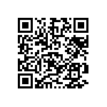 M55342E06B270ARWS QRCode