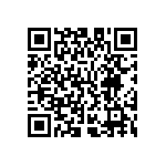 M55342E06B270DRBS QRCode