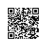 M55342E06B274ARWS QRCode