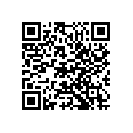 M55342E06B28B7RTI QRCode