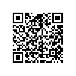 M55342E06B294ARWS QRCode