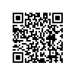 M55342E06B29B4RWS QRCode