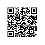 M55342E06B2B10R QRCode