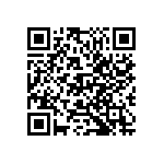 M55342E06B2B23RWS QRCode