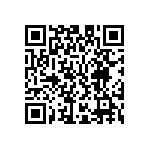 M55342E06B2B37RWS QRCode