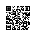 M55342E06B2B40RWS QRCode