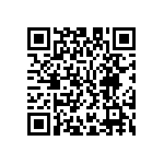 M55342E06B2B49RWS QRCode