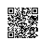 M55342E06B2B52RWS QRCode