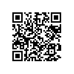 M55342E06B2B55RT5 QRCode