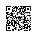 M55342E06B2B64RWS QRCode