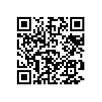 M55342E06B2B67RWS QRCode