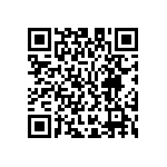 M55342E06B2B80RWS QRCode