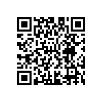 M55342E06B30B1RTI QRCode