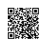 M55342E06B30E1PWS QRCode