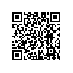 M55342E06B30E9RWS QRCode