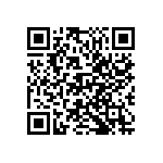 M55342E06B316ARWS QRCode