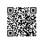 M55342E06B320BRWS QRCode