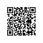 M55342E06B32B0RWS QRCode