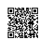 M55342E06B32B4RWS QRCode