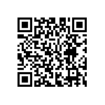 M55342E06B348BRWS QRCode