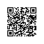 M55342E06B34B0R QRCode