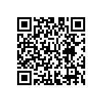 M55342E06B34B0RT3 QRCode