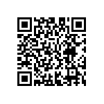 M55342E06B34B8RWS QRCode