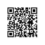 M55342E06B35B7RT5 QRCode