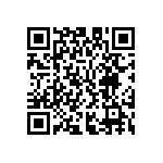 M55342E06B361ARWS QRCode