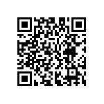 M55342E06B365ARWS QRCode