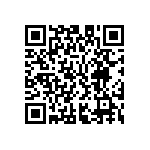 M55342E06B36B1RWS QRCode