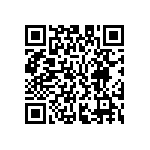 M55342E06B37E4RWS QRCode