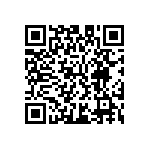 M55342E06B383ART5 QRCode