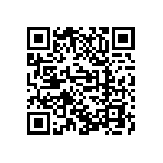 M55342E06B383ARTP QRCode