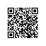 M55342E06B383ERWS QRCode