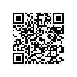 M55342E06B388ART5 QRCode