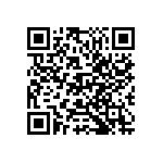 M55342E06B38B3RWS QRCode