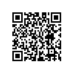 M55342E06B392DRWS QRCode