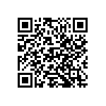 M55342E06B39E2RWS QRCode