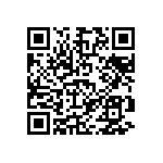 M55342E06B3B28MWS QRCode