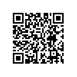 M55342E06B3B32RT0 QRCode