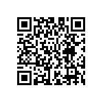 M55342E06B3B32RWI QRCode