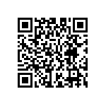 M55342E06B3B32RWS QRCode