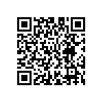 M55342E06B3B61RWI QRCode