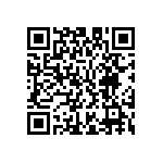 M55342E06B3B70RWS QRCode