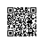 M55342E06B3B74RWS QRCode