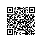 M55342E06B3E32RWS QRCode