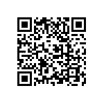 M55342E06B3E57RT5 QRCode